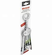 WESTMARK SIEGER KURKENTREKKER ()